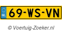69-WS-VN