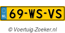 69WSVS