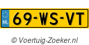 69WSVT