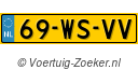 69WSVV