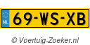 69WSXB