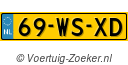 69WSXD
