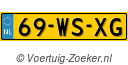 69WSXG