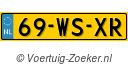 69WSXR