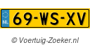 69WSXV
