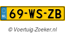 69-WS-ZB