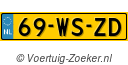 69-WS-ZD