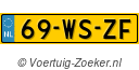 69-WS-ZF