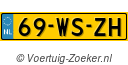 69WSZH