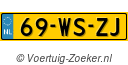 69-WS-ZJ