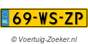 69WSZP