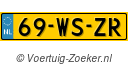 69WSZR