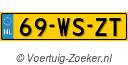 69WSZT