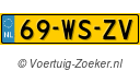 69WSZV