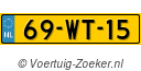 69WT15