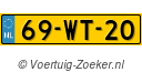 69WT20