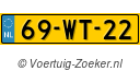69WT22