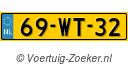 69WT32