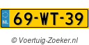 69WT39