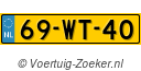 69WT40