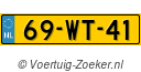69-WT-41
