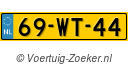 69WT44