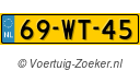 69WT45