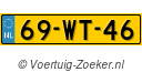 69WT46