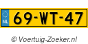 69WT47