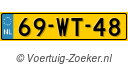 69WT48