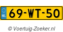 69WT50