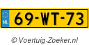 69-WT-73