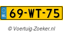 69WT75