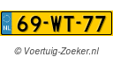 69WT77