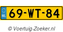 69WT84