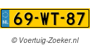 69WT87