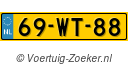 69WT88
