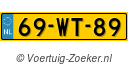 69WT89