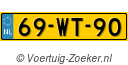 69WT90