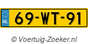 69WT91