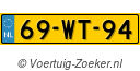 69WT94