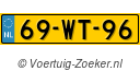 69WT96