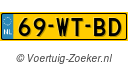 69-WT-BD