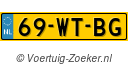 69WTBG