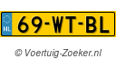 69-WT-BL