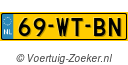 69WTBN