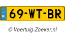 69WTBR