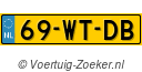 69-WT-DB