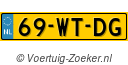 69WTDG