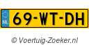 69WTDH